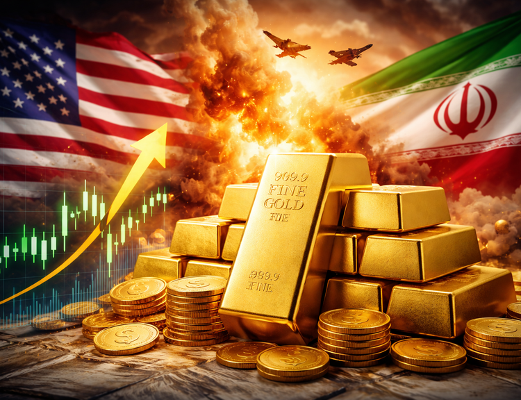 Herkes bunu bekliyor: Altında büyük kırılma kapıda! Tüm dengeler değişebilir