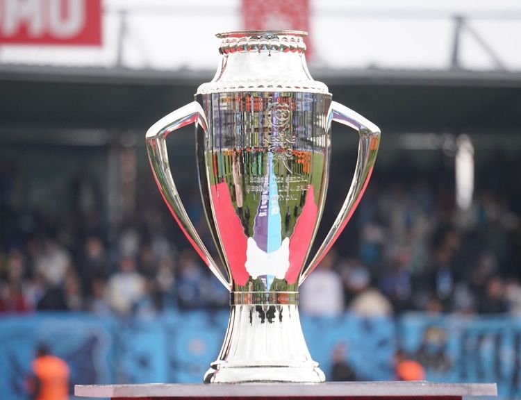 KÜTAHYASPOR’UN ŞAMPİYONLUK GÜNÜ KADRAJIMIZDA