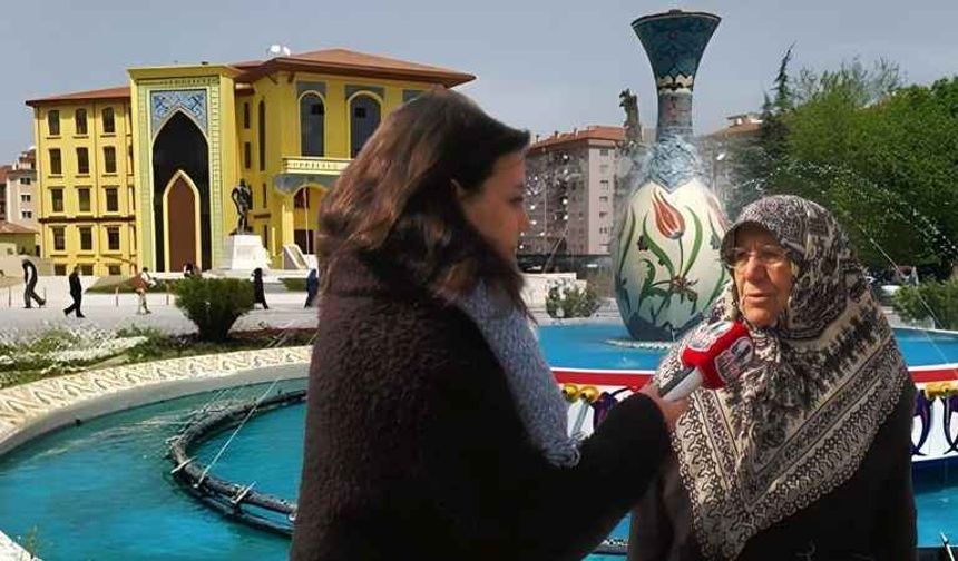 Kütahya’da ekmek 10 TL oldu; Kütahya halkı zamlara isyan etti!
