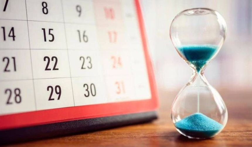7 Mayıs’ta 3 Kritik Mesaj: Nefes, Güvenlik ve Hayat İçin Bir Dakikanı Ayır!