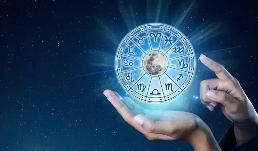  9 Haziran 2025 Günlük Burç Yorumları: Yıldızlar Bugün Ne Söylüyor?