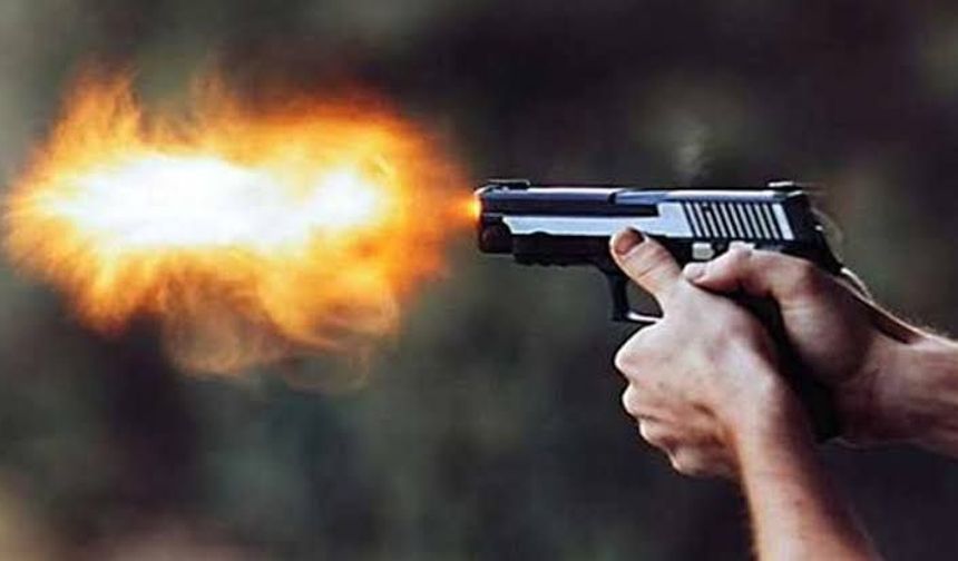 Alacak meselesi nedeniyle tartıştığı arkadaşını öldürdü