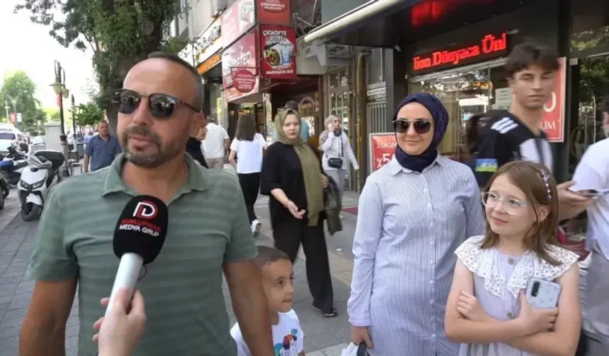 Kütahya’da Baba Olmak Ne Demek? Cevaplar İçinizi Isıtacak