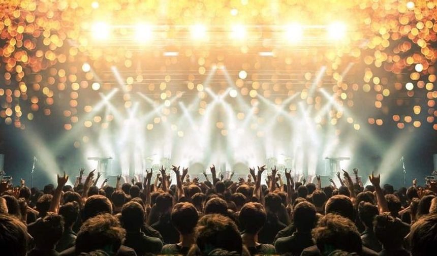 Kütahya’ya Öyle İsimler Geliyor ki… Festival Takvimi Açıklandı