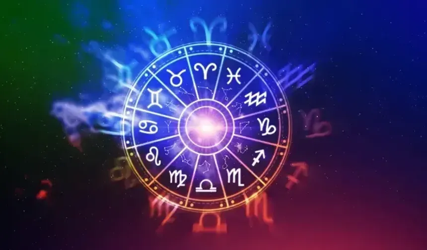 26 Haziran 2025 Günlük Burç Yorumları: Aşk, Para ve Kararlar Günü!