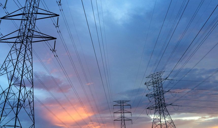 Uşak’ta 26 Temmuz’da Geniş Kapsamlı Elektrik Kesintisi