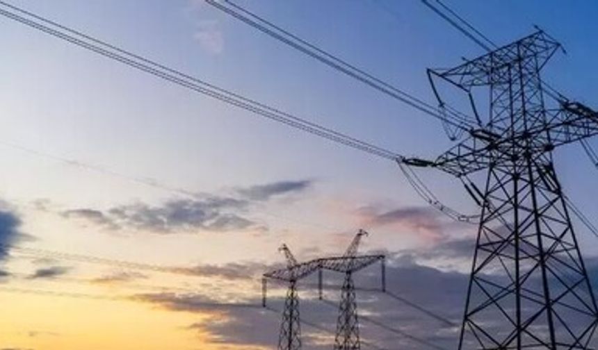 Bilecik’te 26 Temmuz’da Geniş Çaplı Elektrik Kesintisi