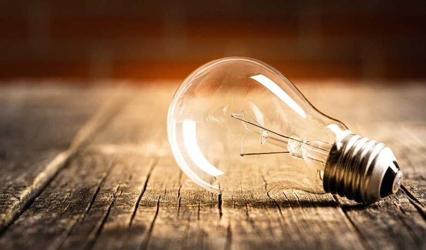 Afyonkarahisar’da Geniş Kapsamlı Elektrik Kesintisi