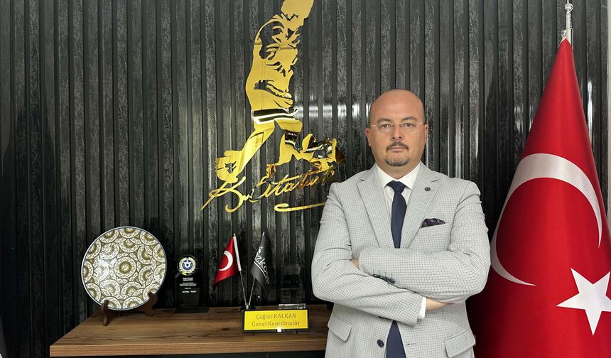 Yaz sonrası konutta talep artışı olacak mı?