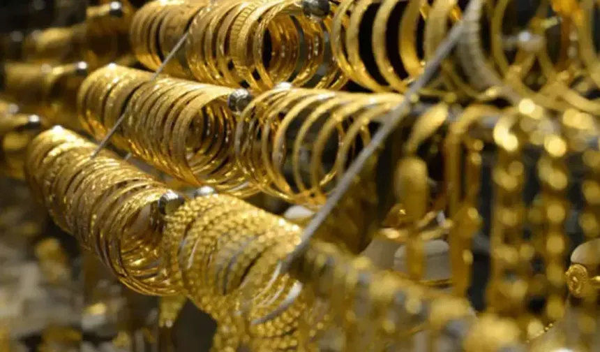 Altında çanlar çalıyor: Düğün yapacaklar için alım fırsatı tarihini verdi!