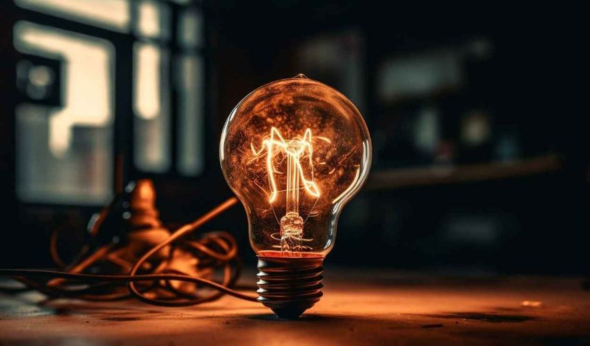 Bilecik’te 27 Temmuz Pazar Günü Planlı Elektrik Kesintisi