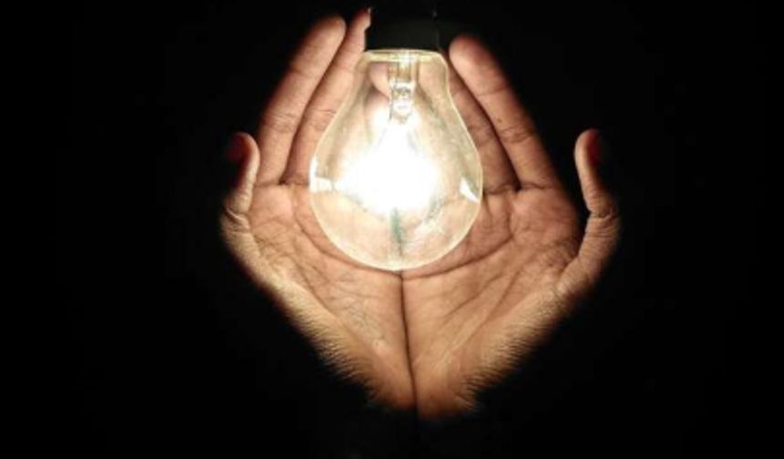 Uşak’ta 27 Temmuz’da Elektrik Kesintisi: Hangi Mahallelerde, Hangi Saatlerde Kesinti Olacak?