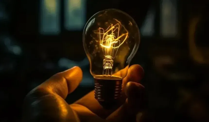 Uşak’ta Gün Boyu Elektrik Yok! Hangi Bölgeler Etkilenecek?