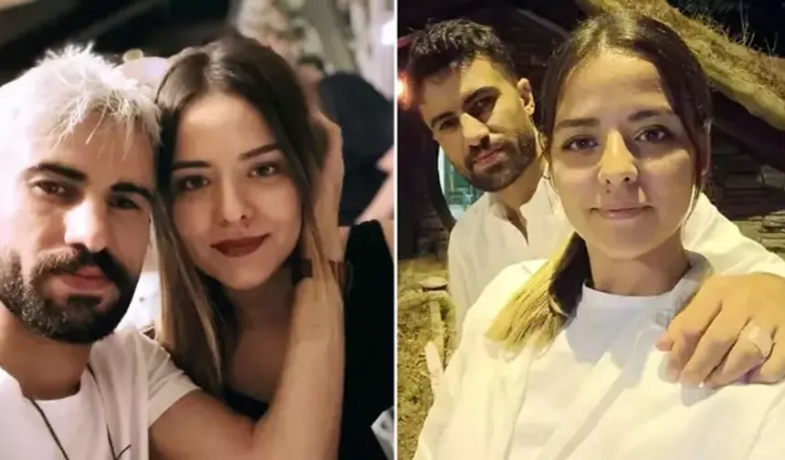 Eşini öldüren şahsa indirimsiz ağırlaştırılmış müebbet hapis