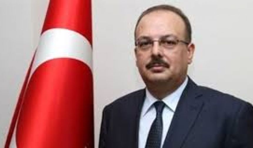 Alevler Yayılıyor: Tarladan Ormana Sıçradı