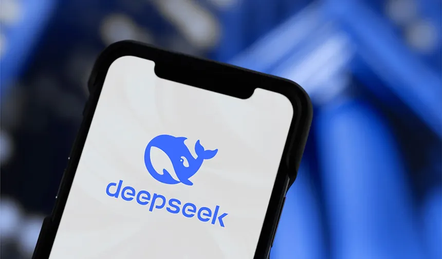 Çin’den Yapay Zeka Hamlesi: DeepSeek-R2, Küresel Rekabeti Kızıştıracak