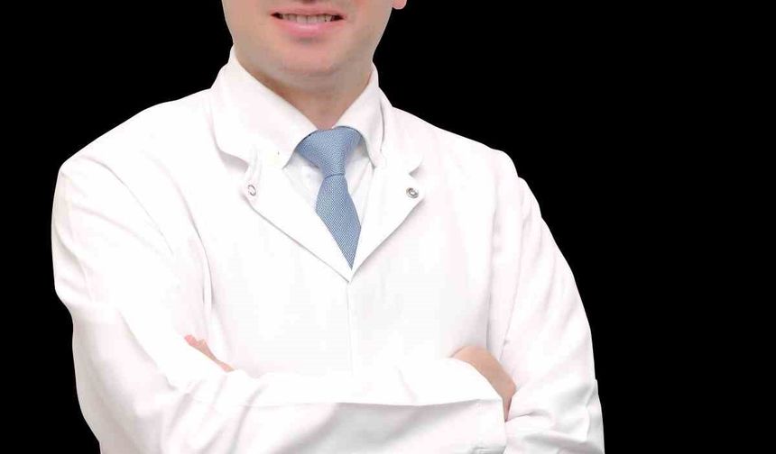 Burun estetiğinde oran değil, uyum önemlidir