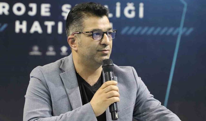 Kütahya’da sporun altyapısı güçleniyor: 548 öğrenci seçildi
