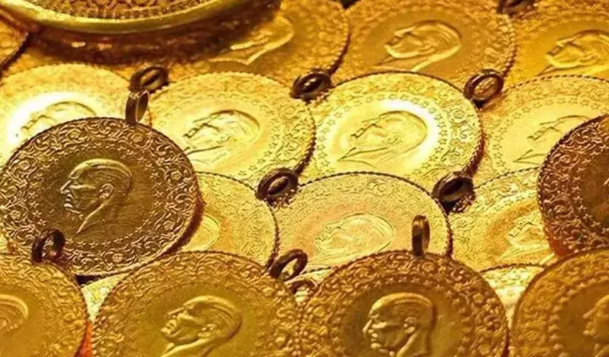 Altında kritik seviyeyi açıkladı: ''Bunların alınabilirliğini söyleyebilirim''