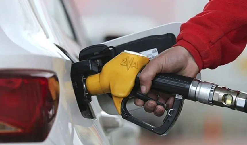 Benzine İndirim Gelecek mi? 10 Ağustos 2025 Güncel Benzin, Motorin ve LPG Fiyatları