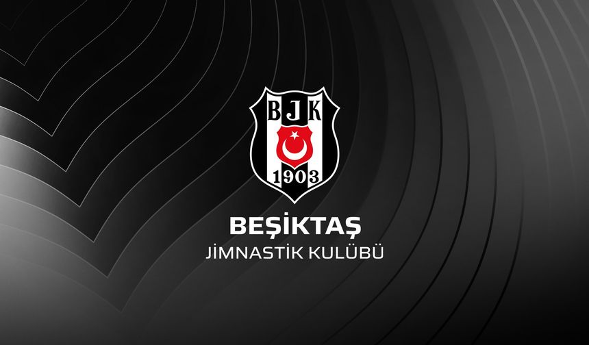 Beşiktaş aradığı stoperi Juventus'ta buldu