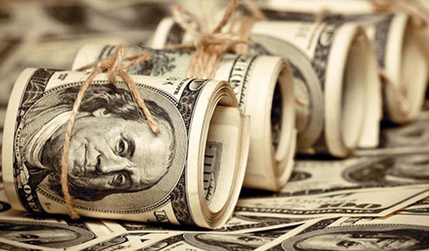 Dolarda kayıp yaşandı:  Hangi yatırım aracı ne kadar kazandırdı?
