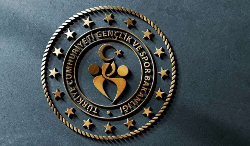 GSB 4.400 Personel Alımında Hangi Pozisyonlara Kaç Kişi Alınacak?
