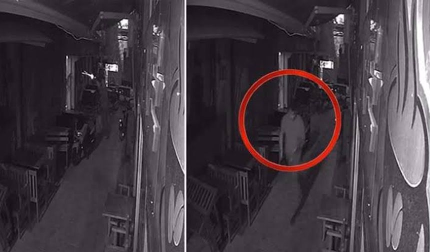Gazetecilere Silahlı Saldırı, Sebebi Ne?