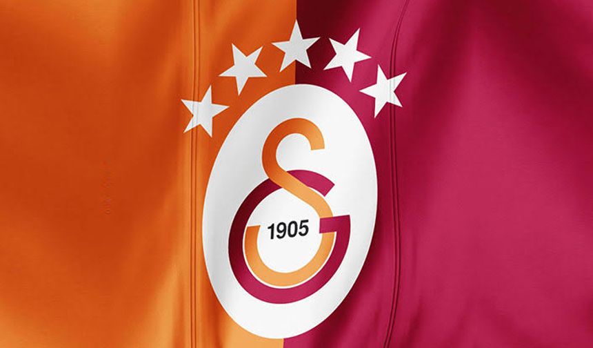Galatasaray’ın Şampiyonlar Ligi Rakipleri Belli Oldu