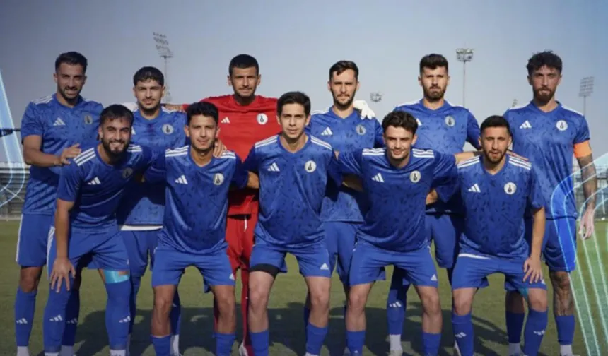 Kütahyaspor'un yeni sezon maçları bu kanalda yayınlanacak