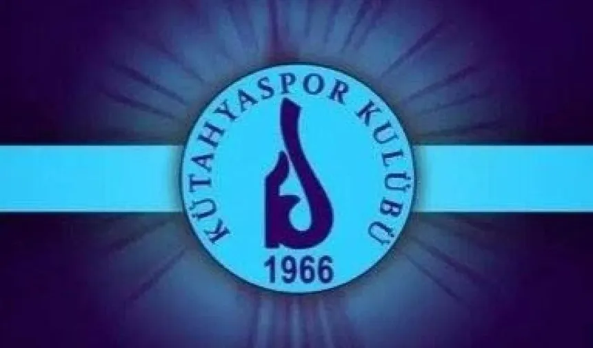 Kütahyaspor'a, Başakşehir'den gelmişti, sonu ayrılıkla bitti