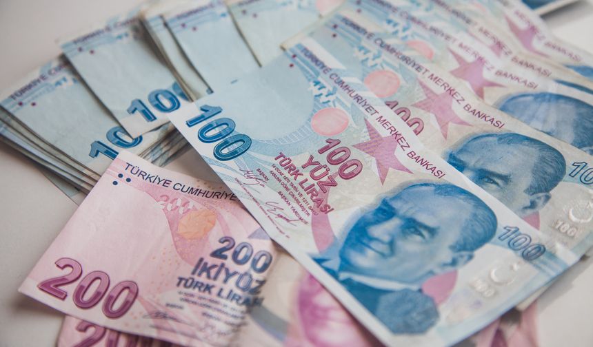 Temmuz'da en çok kazandıran yatırım aracı belli oldu