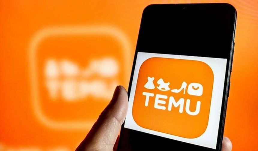 Yurt dışı alışveriş tarih oluyor! Gümrük limiti tamamen kaldırılıyor