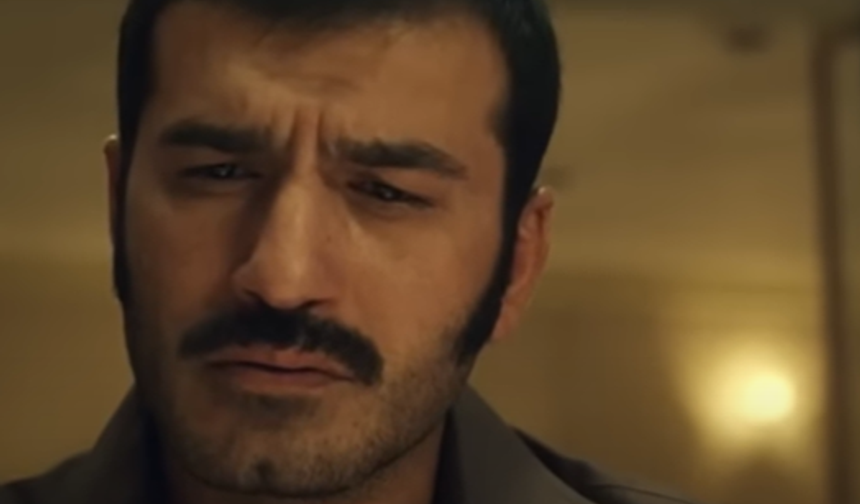 Ramiz Dayı rolüyle tanınan oyuncu haraç iddiasıyla gözaltına alındı