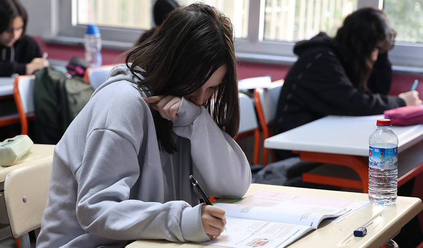 YKS tercih sonuçları ne zaman açıklanacak? Tercihlerde son gün belli oldu