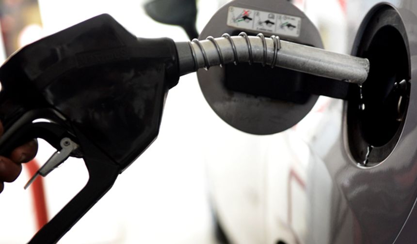 Motorine Yeni Zam Yolda: Güncel Akaryakıt Fiyatları Ne Durumda?