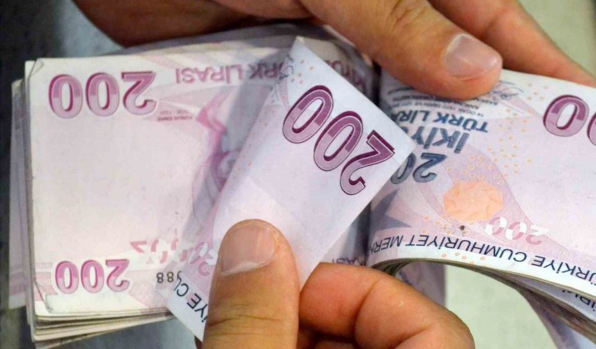 Emekli Promosyonları Eylül 2025’te Güncellendi: Bankalar Yarışa Girdi