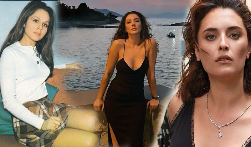 Kütahya’nın Komşusu Eskişehir’den Çıkan Ünlüler: İşte O İsimler!