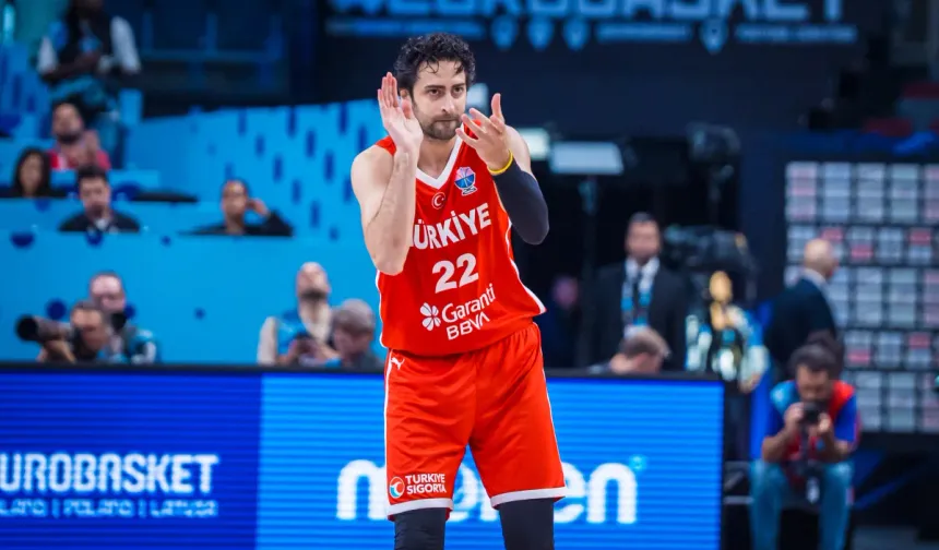 Furkan Korkmaz, Karşıyaka'ya yakın