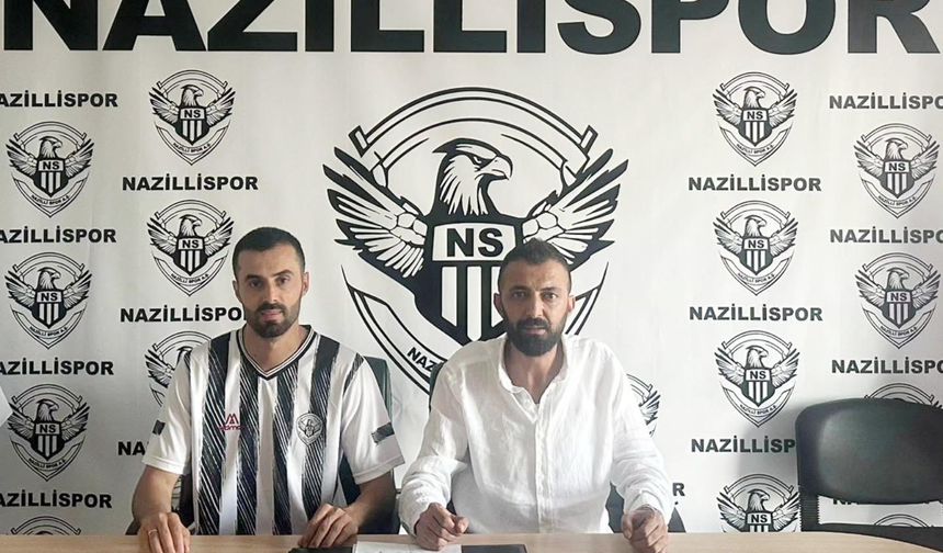 Kütahyaspor'un rakibi gemileri yaktı, 36 transfer yaptı
