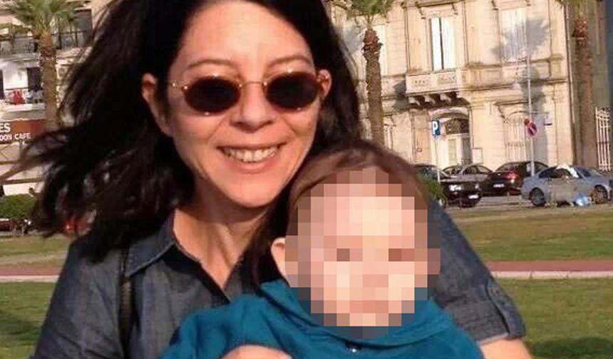 Öğretim görevlisi cinayetinde aileden beraat kararlarına itiraz