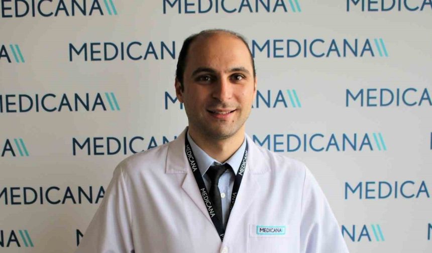 İştahsız çocuklara renkli tabaklar ve doğru alışkanlıklar şart