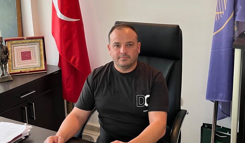 Tiryakiler üzülecek: Çay fiyatlarına dev zam