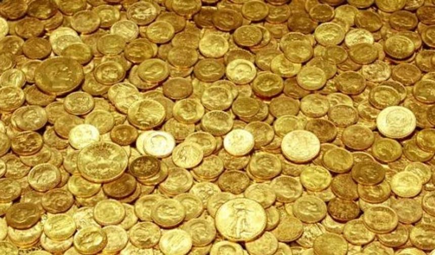 Altında rüzgar dönecek mi: ''Pozitif yansıyacaktır''