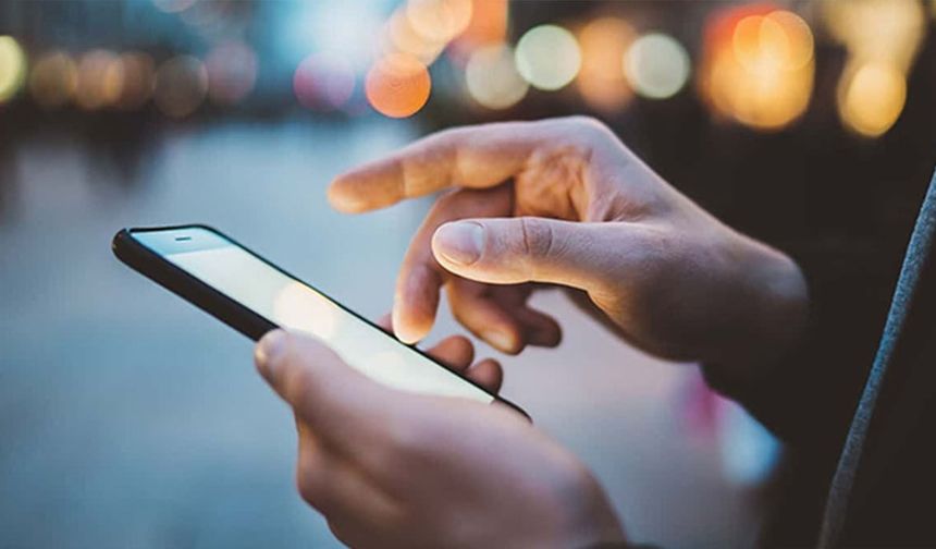 Kütahya'da telefon alacaklar dikkat: İade hakkı genişleyecek