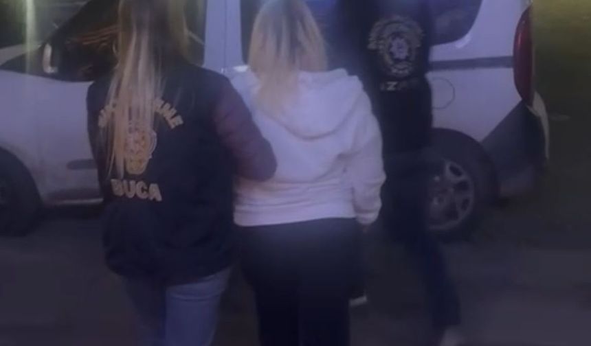 Polisten Büyük Baskın: 76 Bin 838 Sentetik Hap Yakalandı