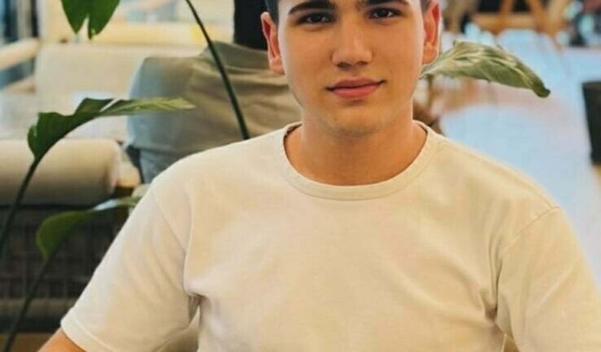 Feci Kaza Sonrası Gelişme: Taksi Şoförü Tutuklandı