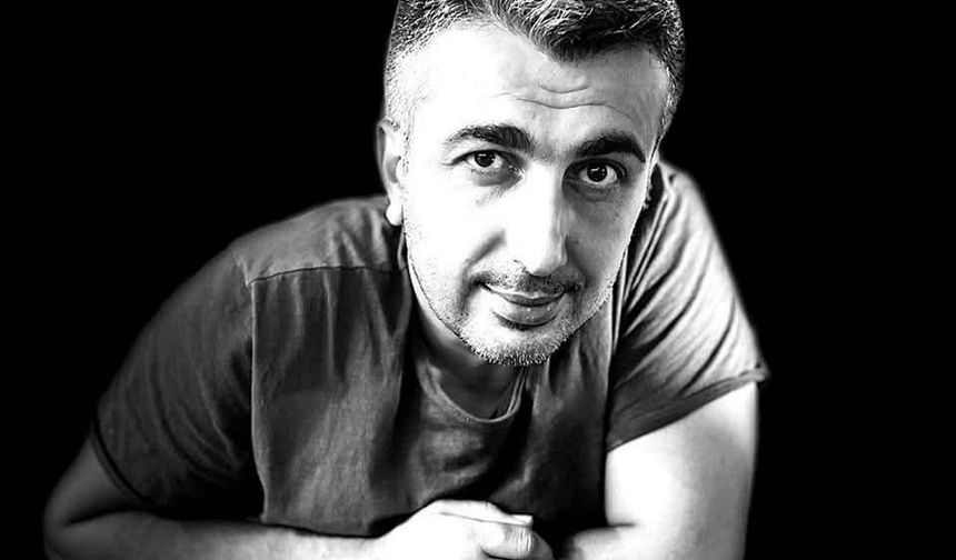 Motosiklet Kazası Can Aldı: Memur 5 Gün Dayanabildi