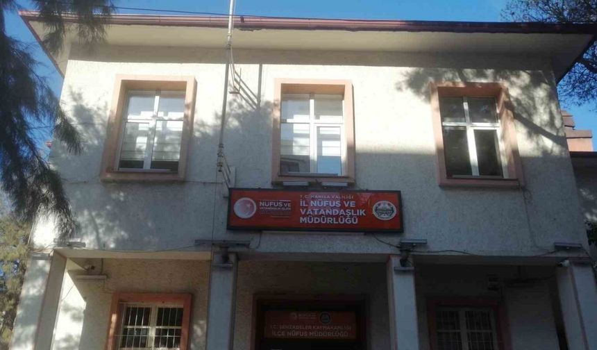 Manisa’da sürücü alarmı: Ehliyetler iptal ediliyor