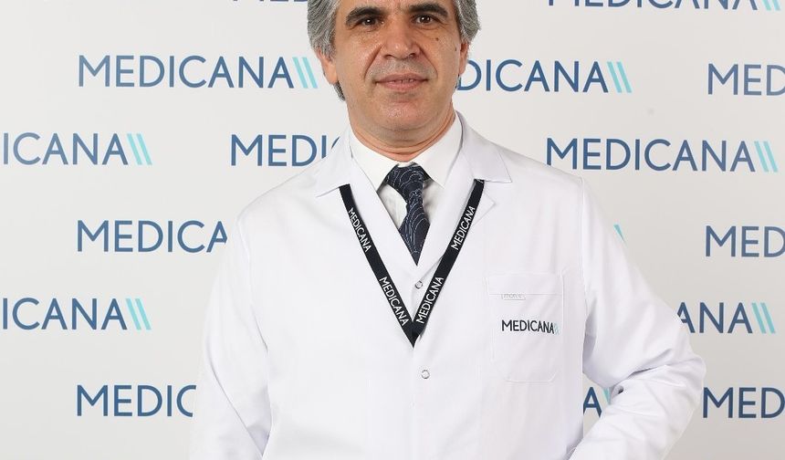 Uzmanlar uyardı: Kışın göz enfeksiyonu riski artıyor